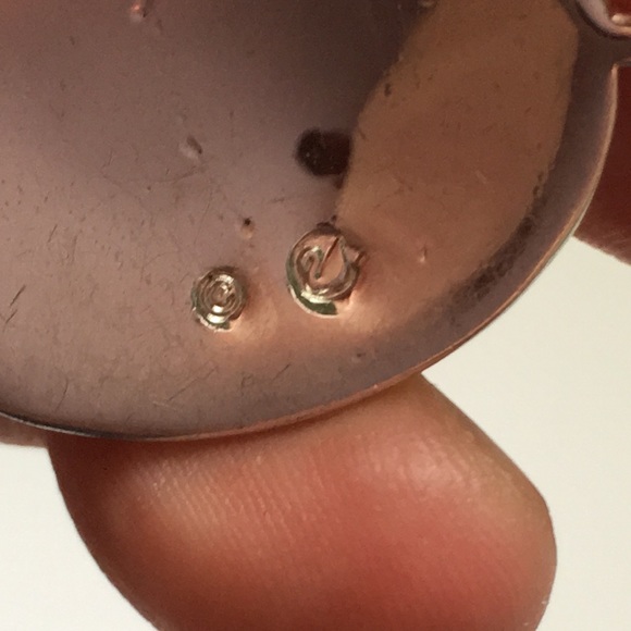 🖤Swarovski💕crystal toggle bracelet - Picture 9 of 15